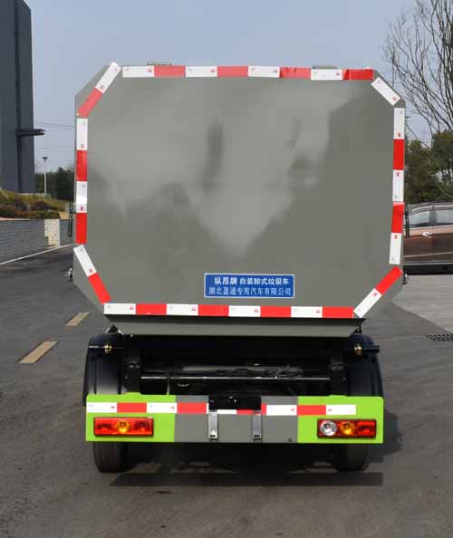 CLT5030ZZZBJ6�����bжʽ����܇(ch��)-�����Ͱ����܇(ch��)�r(ji��)���(b��o)�r(ji��)-����ӯͨ