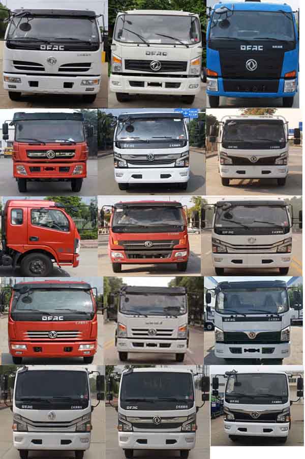 �|�L(f��ng)������5���͏N����܇-�v����CLT5071TCAEQ6�Ͳ͏N����܇�r������-����ӯͨ