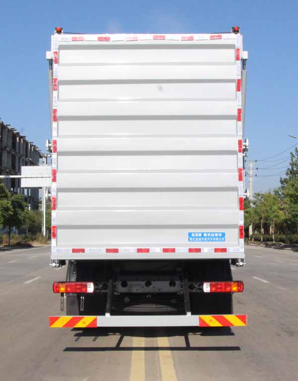 �����ʽ����܇-�v����CLT5180ZXLBJ6�͎�ʽ����܇�r(ji��)���(b��o)�r(ji��)-����ӯͨ