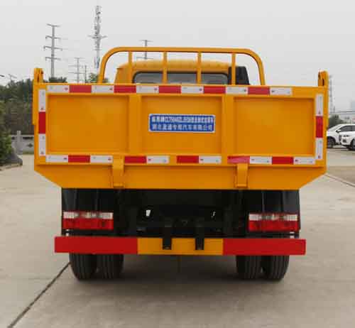 �|�L(f��ng)5���p����ж����܇-CLT5070ZLJEQ6����жʽ����܇�r(ji��)������-����ӯͨ