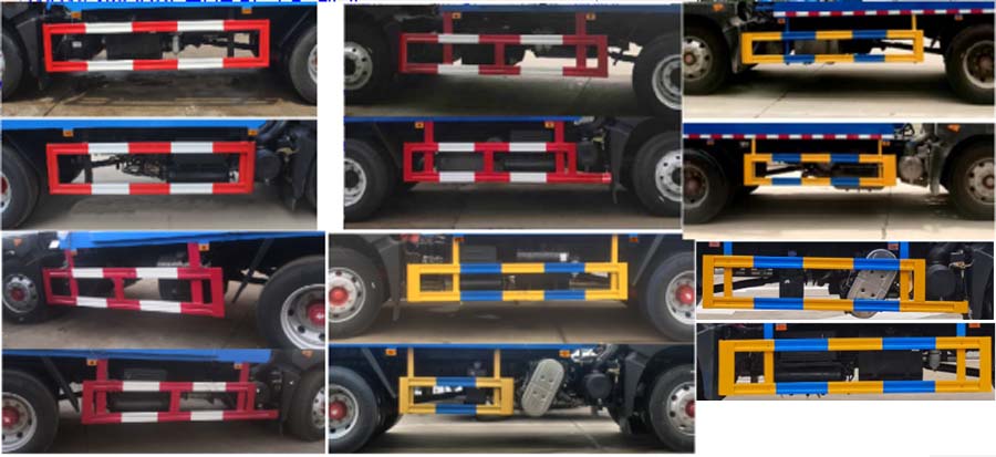 �|�L(f��ng)D9�[������܇-�v����CLT5180ZBSEQ6�͔[��ʽ����܇�r��Ҏ(gu��)����̖-����ӯͨ