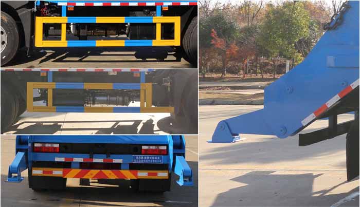 �|�L(f��ng)D9�[������܇-�v����CLT5180ZBSEQ6�͔[��ʽ����܇�r��Ҏ(gu��)����̖-����ӯͨ