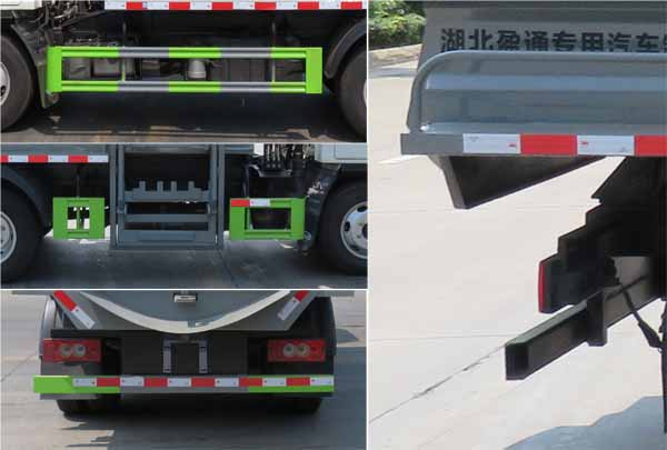 ����3���{(l��n)�Ʋ͏N����܇-�v����CLT5040TCABJ6�Ͳ͏N����܇�r(ji��)���(b��o)�r(ji��)-����ӯͨ