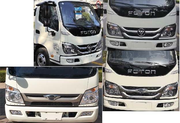 ����3����Ͱ����܇-�v����CLT5040ZZZBJ6�����bжʽ����܇�r(ji��)���(b��o)�r(ji��)-����ӯͨ