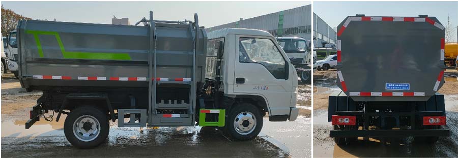 ����3����Ͱ����܇-�v����CLT5040ZZZBJ6�����bжʽ����܇�r(ji��)���(b��o)�r(ji��)-����ӯͨ