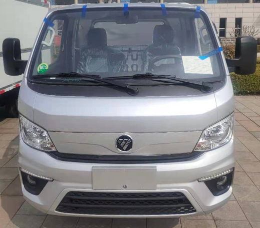 ����3����������܇(ch��)-�v����CLT5031ZXXBJ6��܇(ch��)����жʽ����܇(ch��)�r(ji��)������-����ӯͨ