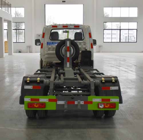 ����3����������܇(ch��)-�v����CLT5031ZXXBJ6��܇(ch��)����жʽ����܇(ch��)�r(ji��)������-����ӯͨ