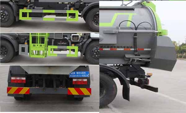 �|�L(f��ng)������8���͏N����܇-�v����CLT5140TCAEQ6�Ͳ͏N����܇�r���r-����ӯͨ