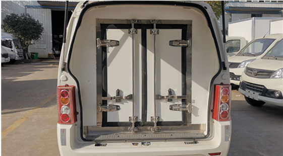 �L��V3���܇-�L��V3���܇�r��-�L��V3���܇��r-����ӯͨ