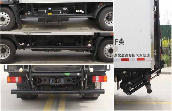 �������܇-�����{(l��n)�����܇-CLT5045XLCZZ6�����܇�S��ֱ�N-����ӯͨ