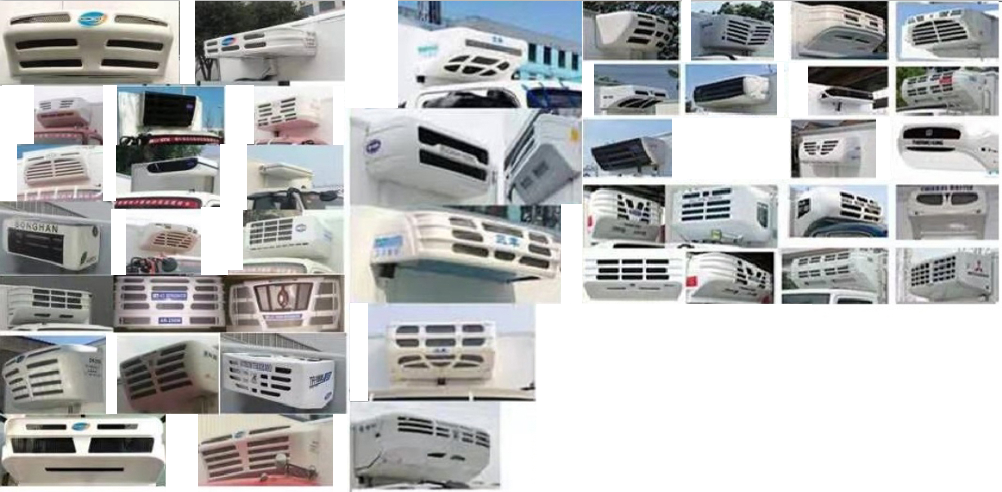 ����ES7���܇-����6.8�����܇�S�҃r(ji��)���(b��o)�r(ji��)����-����ӯͨ