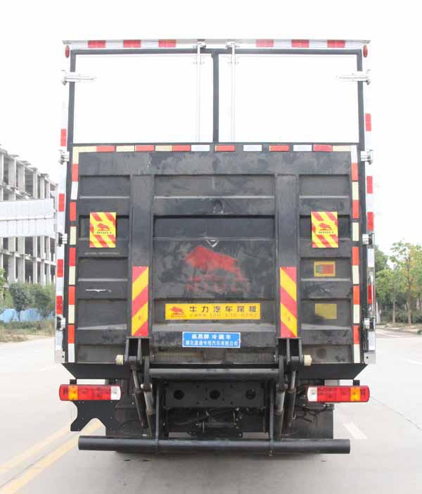 ����ES7���܇-����6.8�����܇�S�҃r(ji��)���(b��o)�r(ji��)����-����ӯͨ