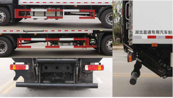 ����ES7���܇-����6.8�����܇�S�҃r(ji��)���(b��o)�r(ji��)����-����ӯͨ