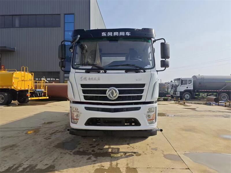 ��ˮ܇�r��r������Xһ�v-��ˮ܇�r�񡪡������Xһ�v��-����ӯͨ