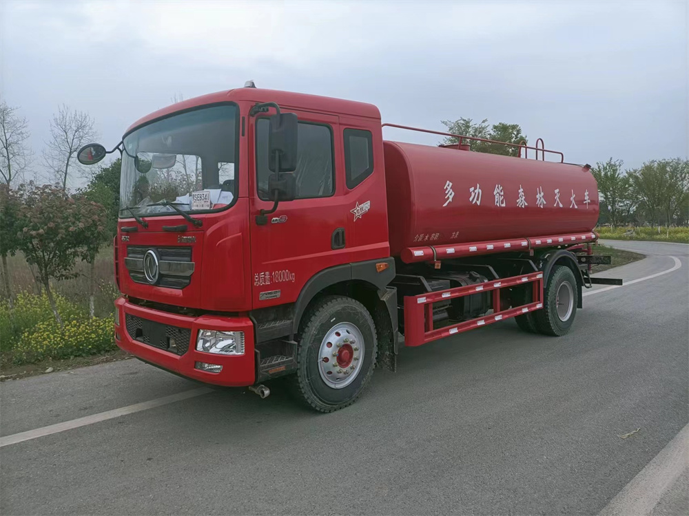 15����ˮ܇(ch��)�r(ji��)������X(qi��n)-ȫ�����15����ˮ܇(ch��)�ăr(ji��)�����غ��Ј�(ch��ng)����