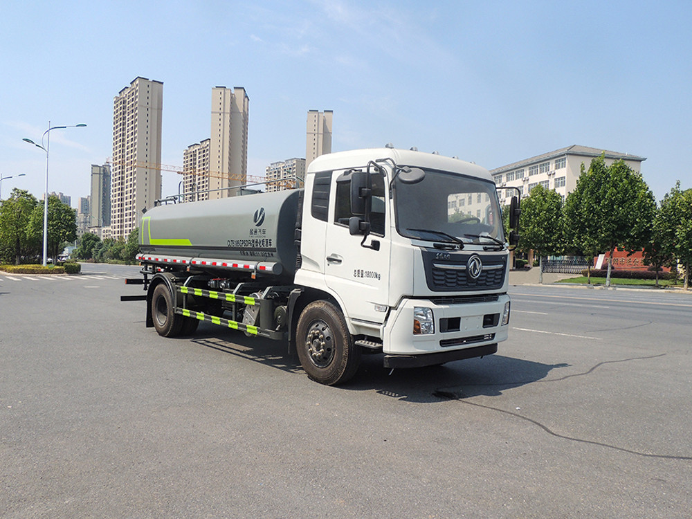 �๦�ܞ�ˮ܇ ��·�։m����܇ �@�־G����ˮ܇-����ӯͨ��ˮ܇���a(ch��n)�S��