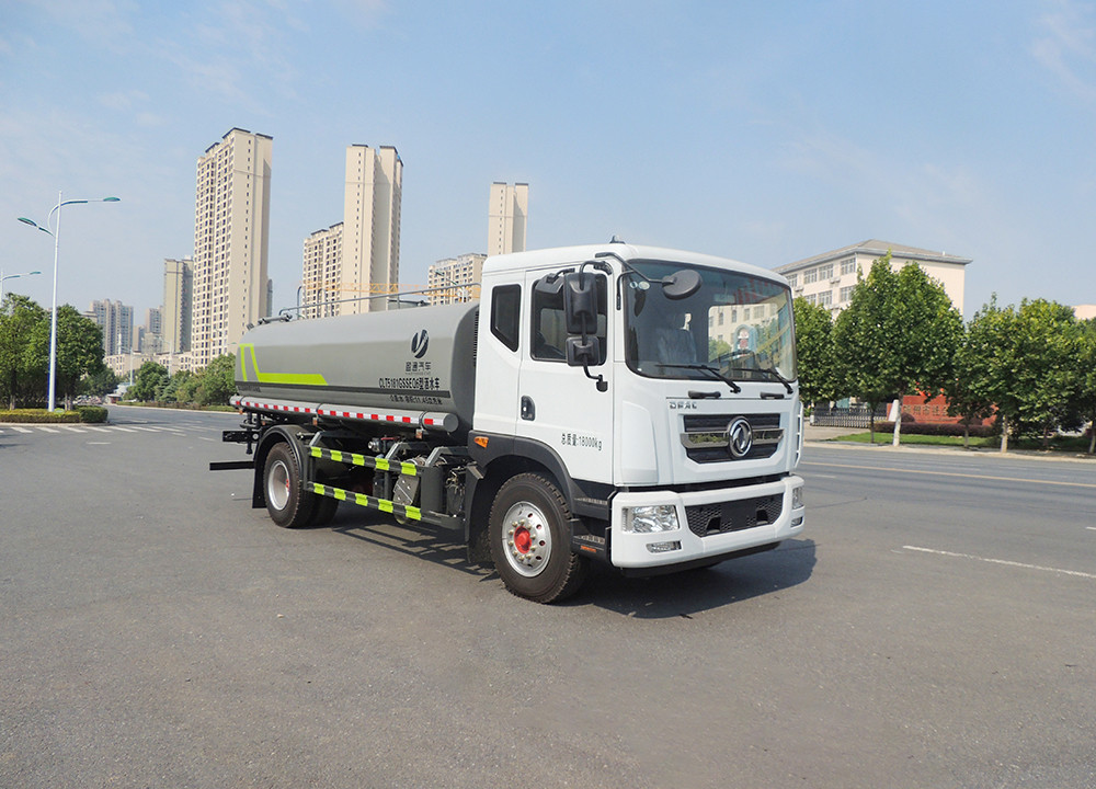 �����Þ�ˮ܇��r-�����r������Ч׿���ă�(y��u)�|(zh��)��ˮ܇��r�c�xُҪ�c