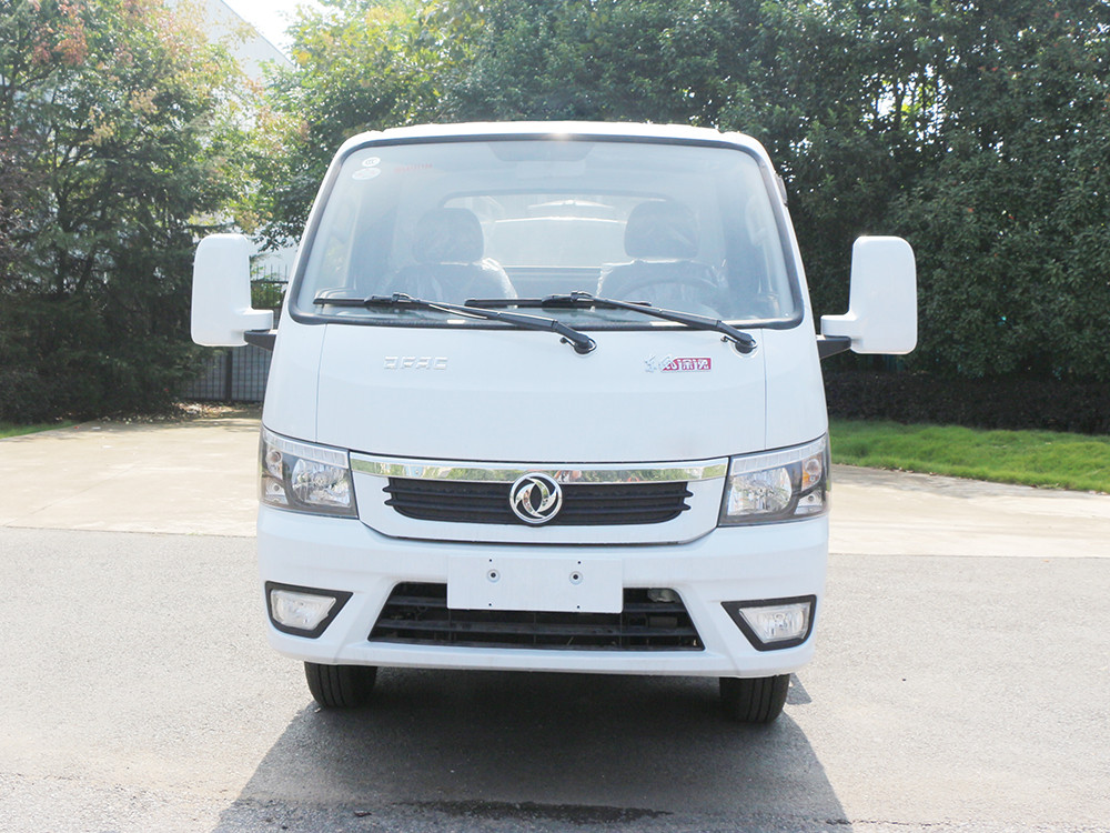 С�͞�ˮ܇�����Xһ�_?-С�͞�ˮ܇Ҏ(gu��)����̖