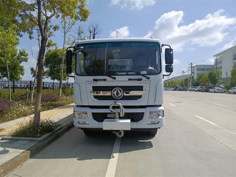 15����ˮ܇���كr(ji��)��-�˽�15����ˮ܇�ăr(ji��)����P(gu��n)�IҪ�������������ǵ������x����