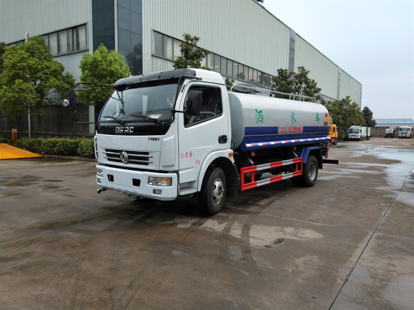 ��ˮ܇�r�X��Σ������X��- Ԕ������-����ӯͨ