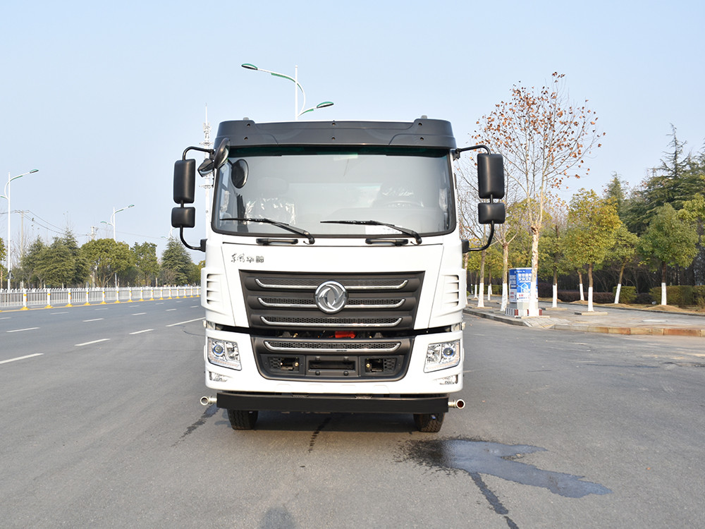 �h(hu��n)�l(w��i)��ˮ܇��r���S��-�h(hu��n)�l(w��i)��ˮ܇��r���S�ң��x��(y��u)�|>��ˮ܇����Эh(hu��n)���l(w��i)�����{�o��