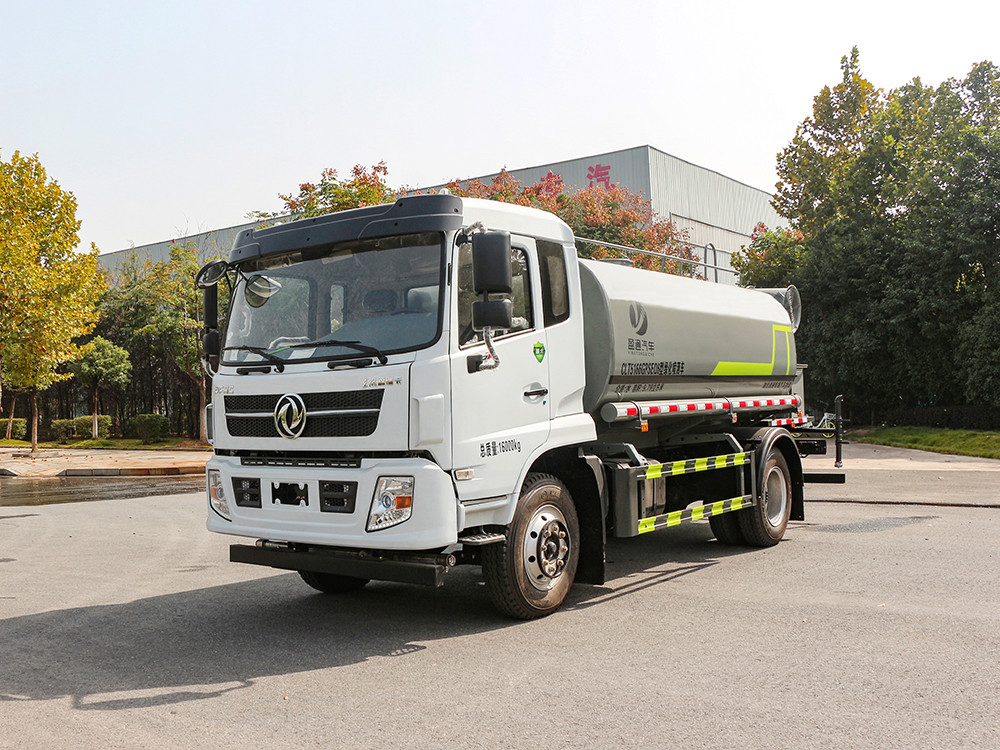 �F�ڞ�ˮ܇�r���r-�˽��F�ڞ�ˮ܇�ăr��͹������x���m���Լ��������̖