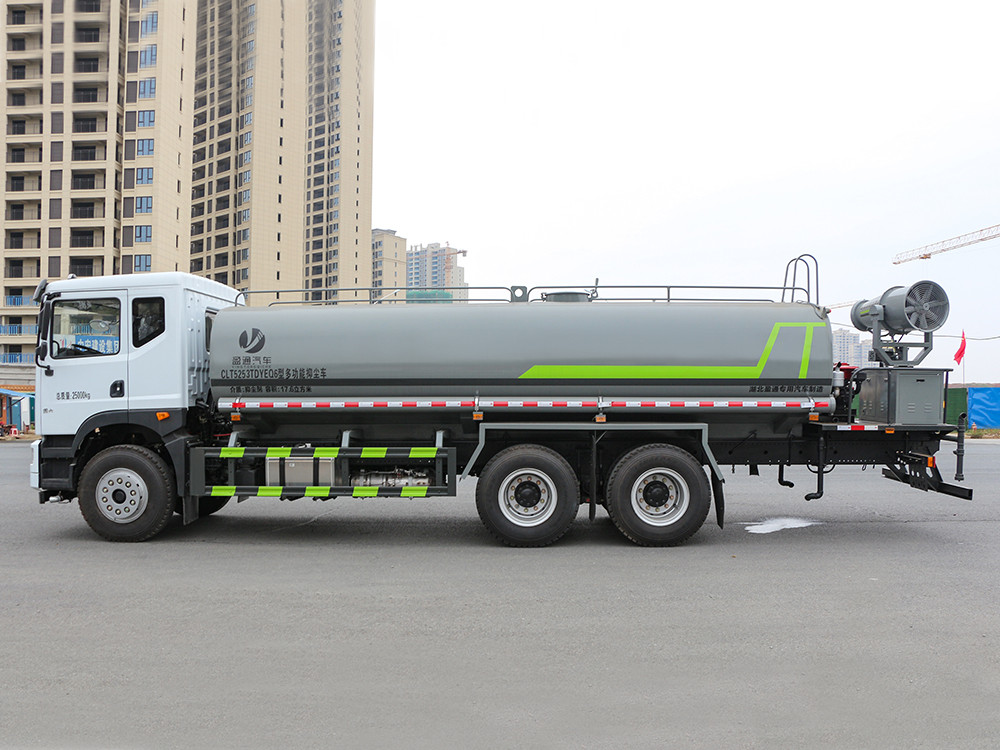 �h(hu��n)����ˮ܇�����Xһ�v?�h(hu��n)����ˮ܇�����Xһ�v�������˽�r(ji��)���c�x����ѷ�����