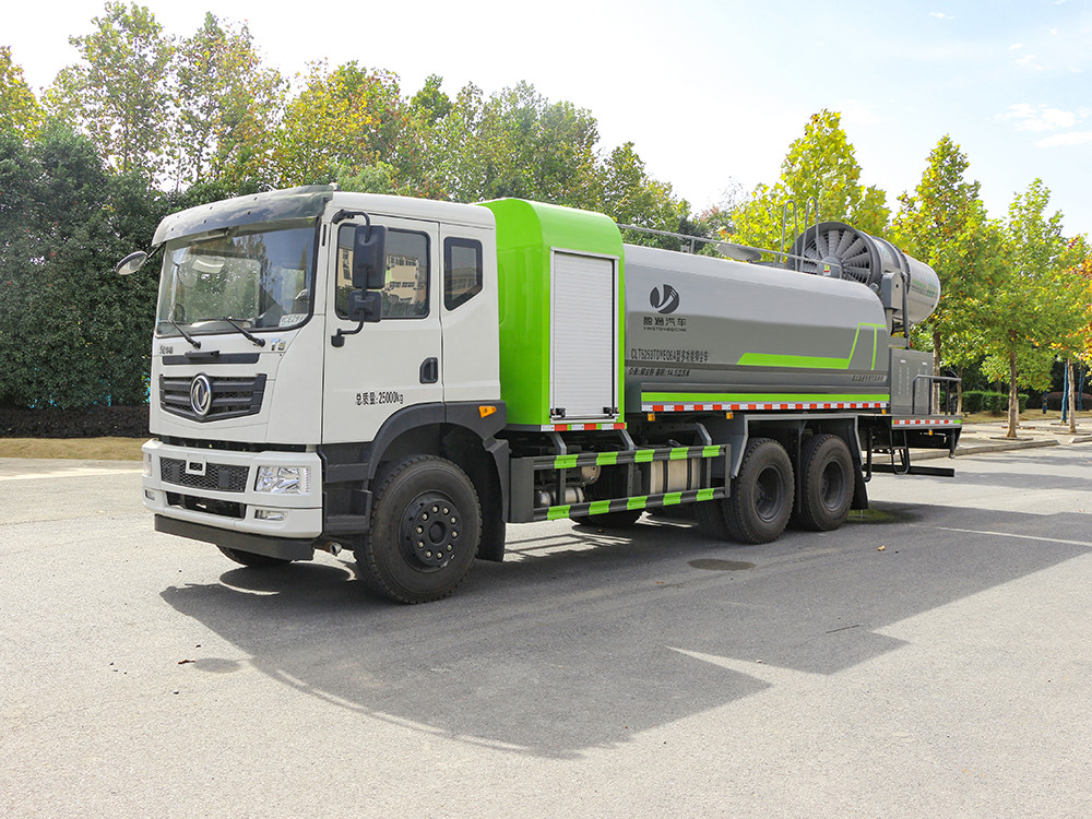 ��ˮ܇(ch��)�S�҃r(ji��)�������ˮ܇(ch��)�S�҃r(ji��)�����Ԕ��(x��)��B