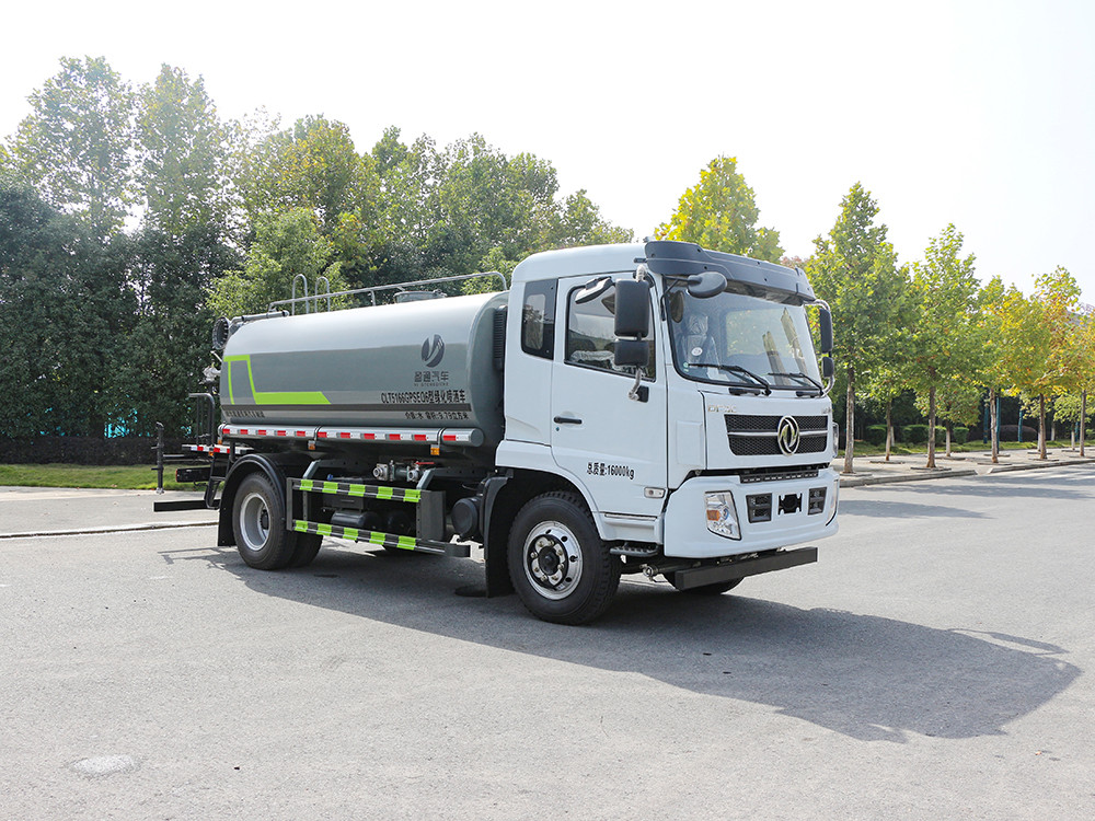 ���F��ˮ܇�����Xһ�_-�˽�r�������ú͑��È���