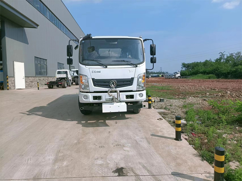 �����։m��ˮ܇-�������ؽ��m��ˮ܇�Ĺ��ܺ�����m.baiyajiaju.com