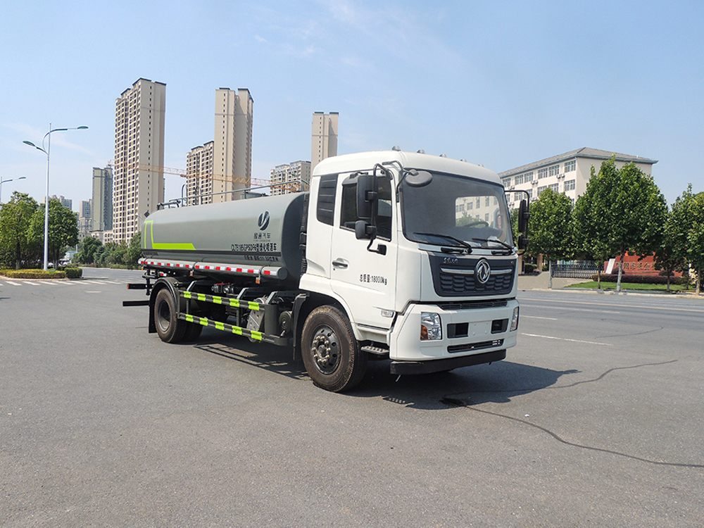 �|�L���\��ˮ܇�����Xһ�v-����ӯͨ�ٷ��W(w��ng)վm.baiyajiaju.com