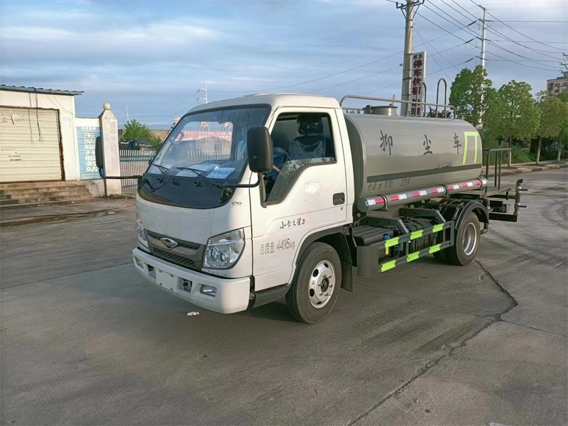 ʮ���Ğ�ˮ܇�����X-��ˮ܇�S�ҹپW(w��ng)m.baiyajiaju.com