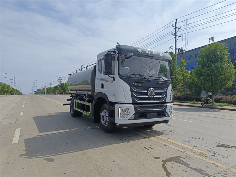 12����ˮ܇(ch��)����?l��i)?��ˮ܇(ch��)�N(xi��o)�۾W(w��ng)վm.baiyajiaju.com