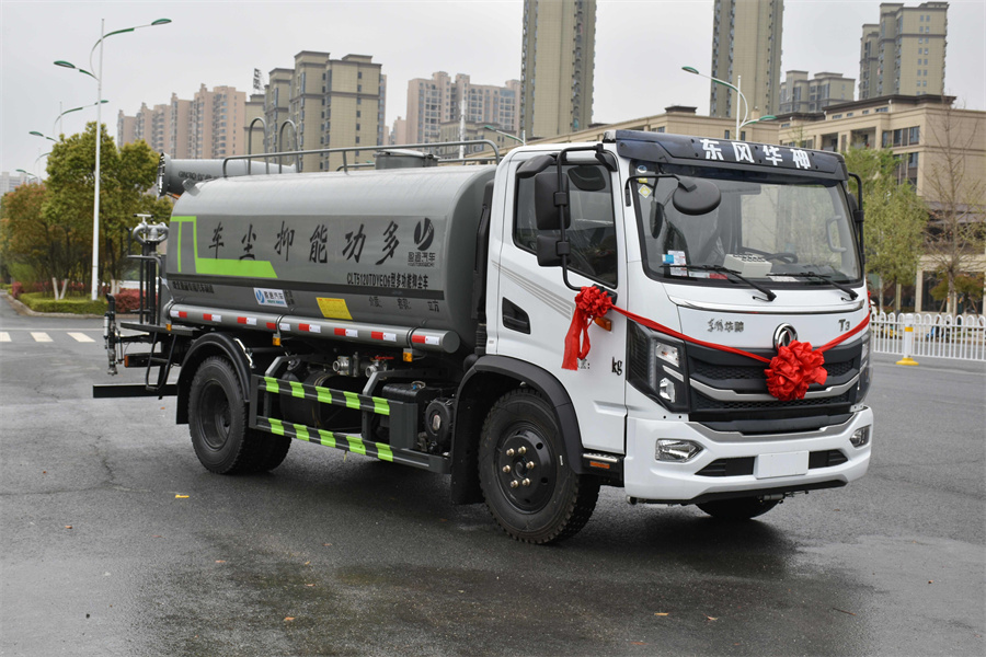 10����ˮ܇���ه�-��ˮ܇�����X��˾�W(w��ng)ַm.baiyajiaju.com