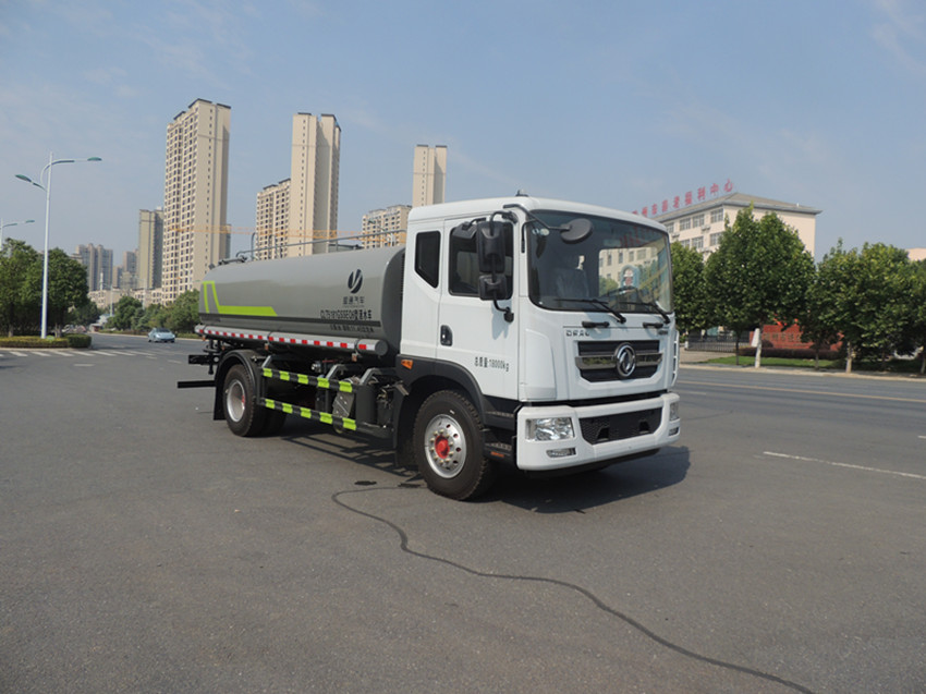 12�����؞�ˮ܇��������ʩ���F(xi��n)���h(hu��n)�������ĵ�������