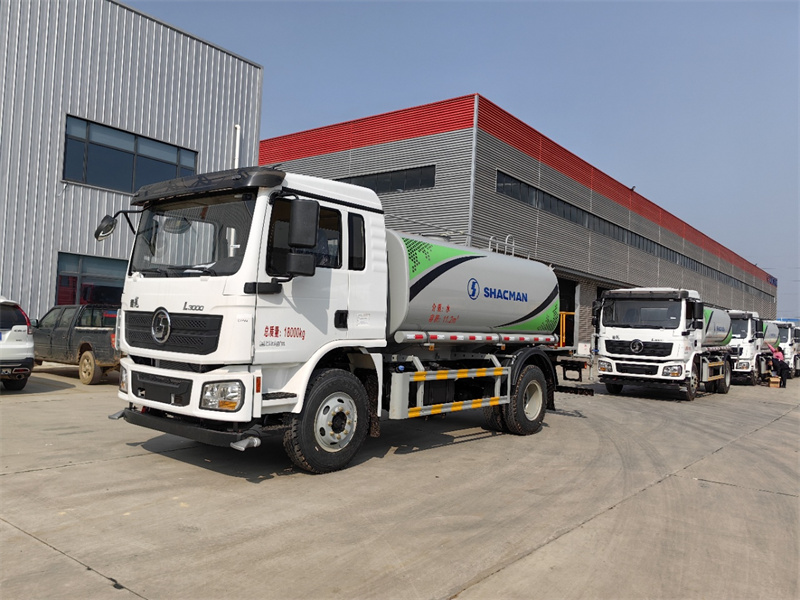 �h(hu��n)�l(w��i)��ˮ܇�S�҃r��-�h(hu��n)�l(w��i)��ˮ܇�S�҃r�������P���]����