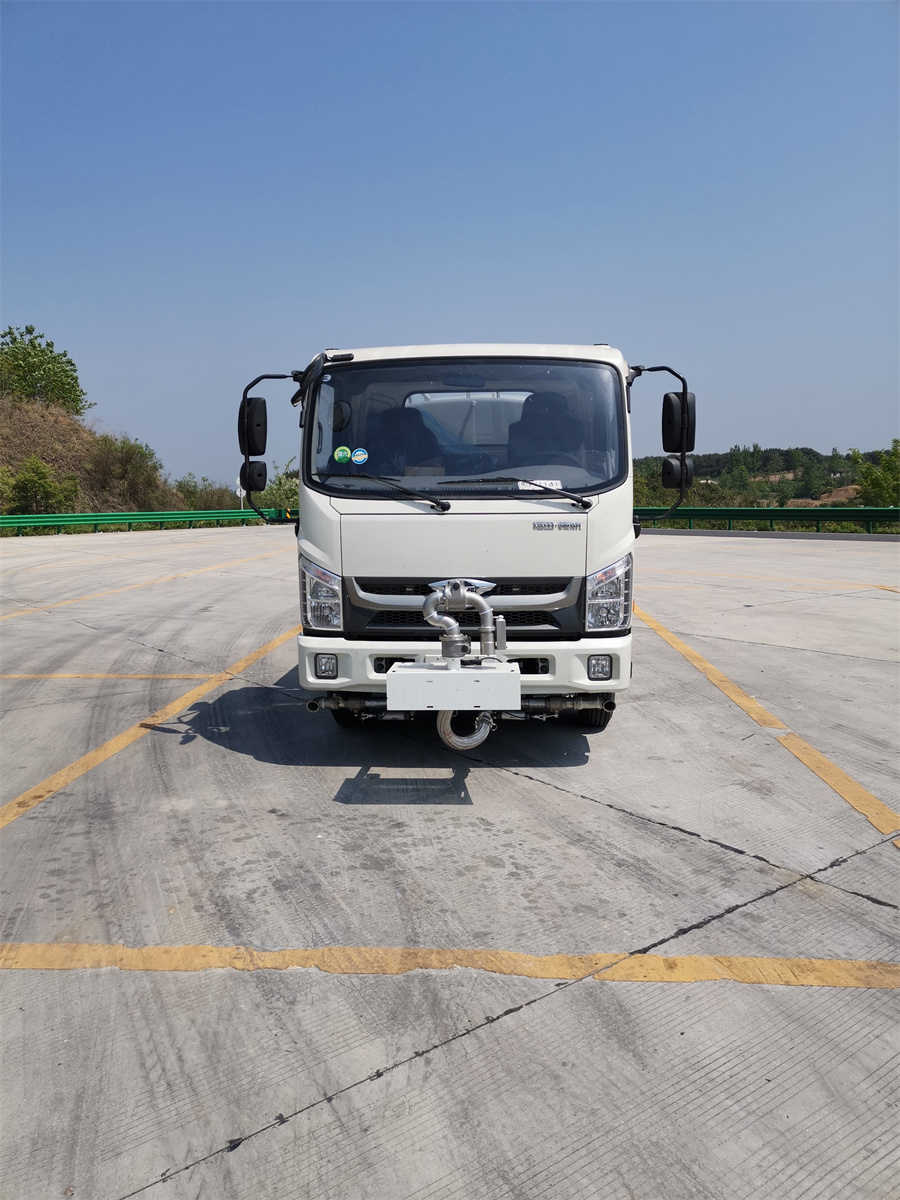 ��ˮ܇�����Xһ�_?Ԕ��(x��)��B��ͬ��͞�ˮ܇�ăr(ji��)������c(di��n)