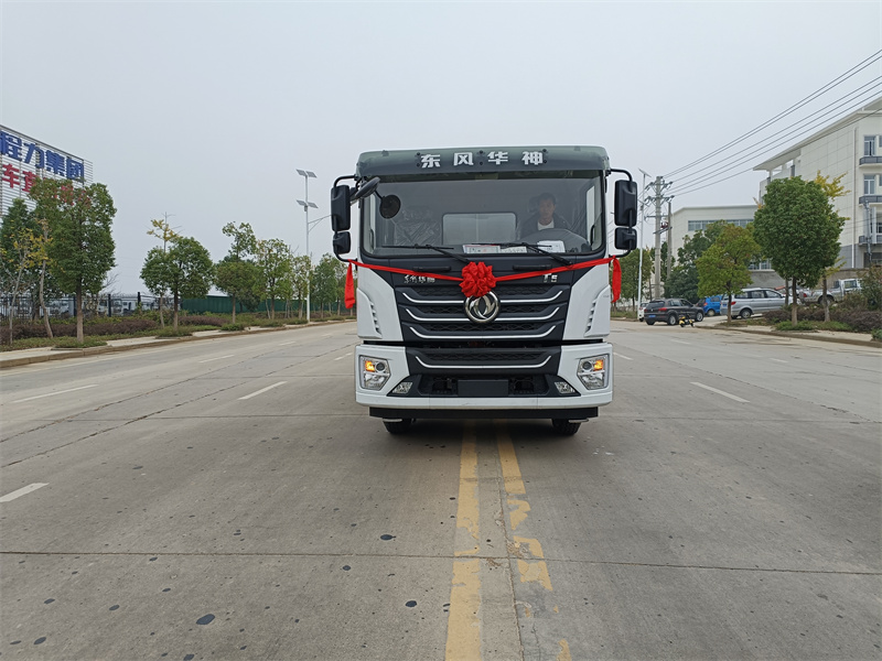 �h(hu��n)�l(w��i)��ˮ܇(ch��)��ˮ���a(ch��n)�S�ң�һվʽ�h(hu��n)���坍��Q����