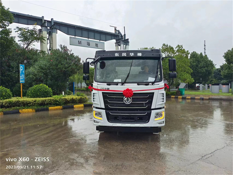 �h(hu��n)�l(w��i)���Þ�ˮ܇�����X-�˽�h(hu��n)�l(w��i)���Þ�ˮ܇�ăr���䃞(y��u)��