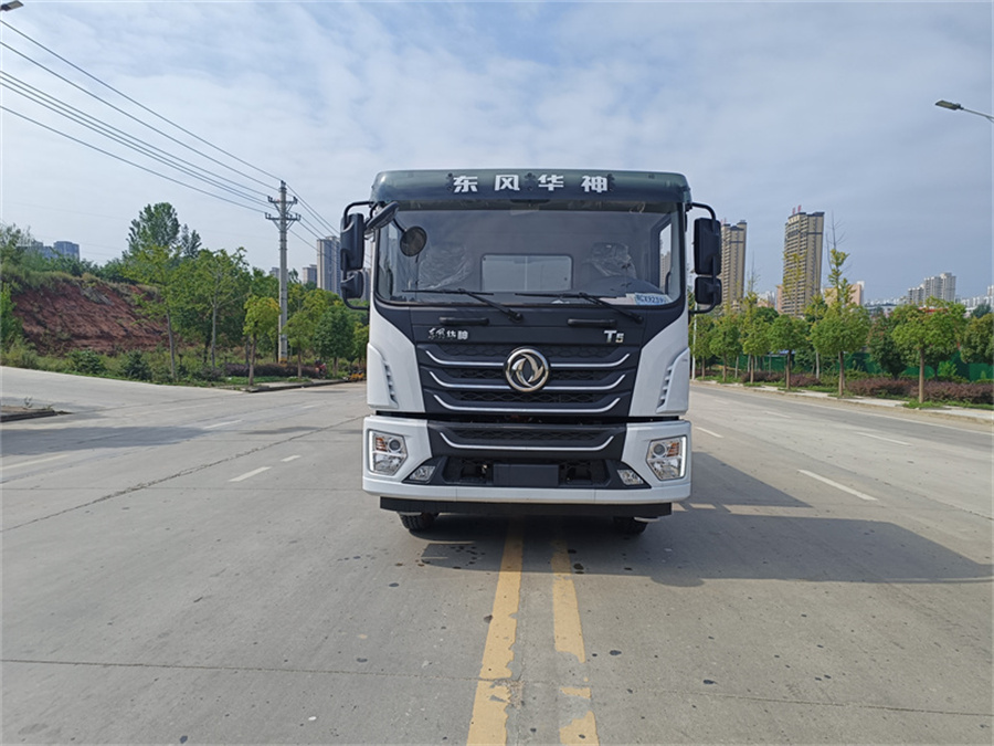 �����u��ˮ܇�����Ҍ�Ʒ���ṩ��Q����