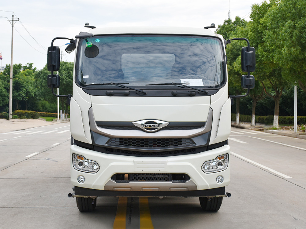 12����ˮ܇�r(ji��)�X-�˽�12����ˮ܇���Ј��r(ji��)�����P(gu��n)����