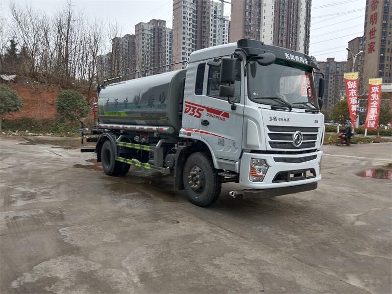 11����ˮ܇�r��-�˽�11����ˮ܇�r�����x���m�ϵĮa(ch��n)Ʒ