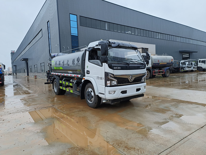 10����ˮ܇���X���r�����xُ��ʹ�ú;S�o��Ҫ�˽⣡