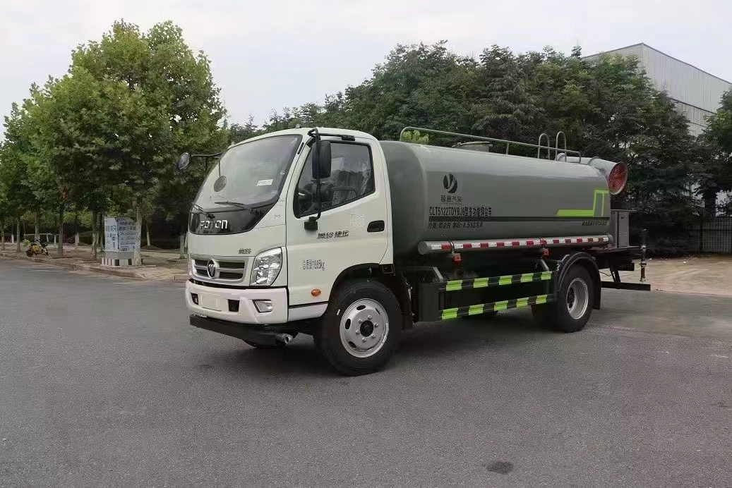 ʮ����ˮ܇��(b��o)�r(ji��)-��ˮ܇-����ӯͨ