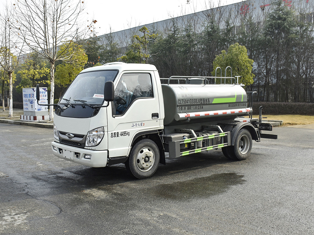 2����ˮ܇�S�҈�(b��o)�r(ji��)-2����ˮ܇�����X