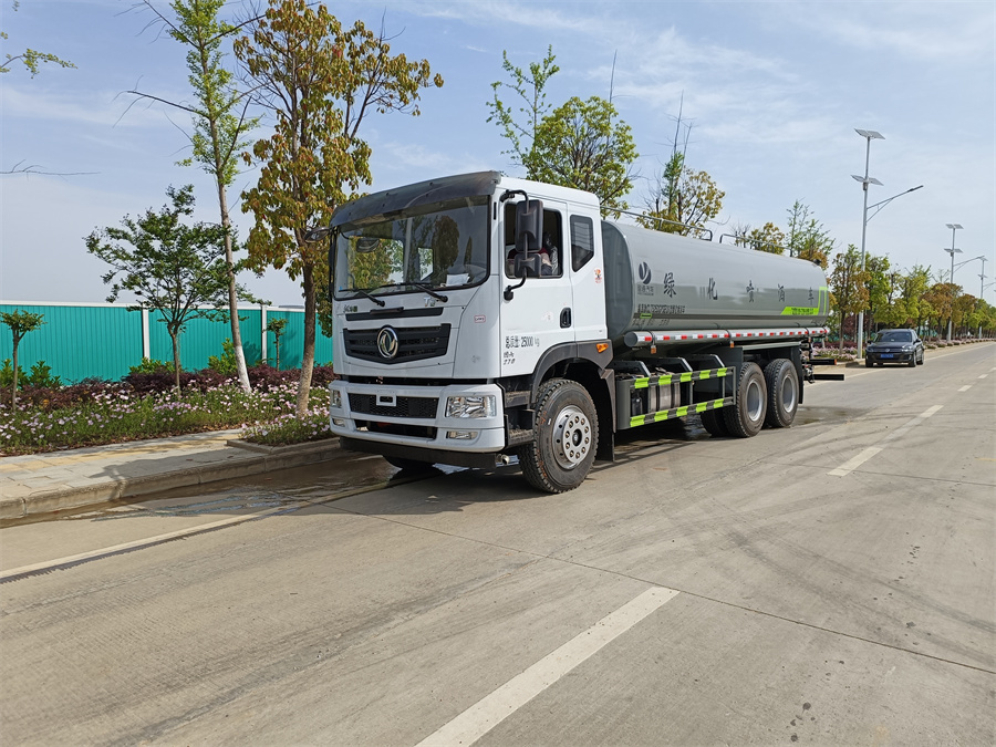 22����ˮ܇�S�҈�(b��o)�r(ji��)-22����ˮ܇�����X