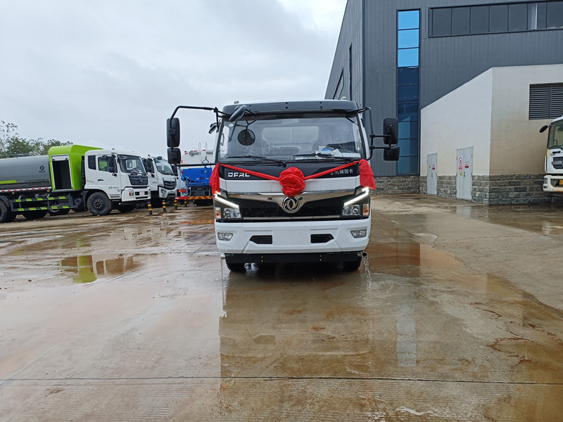 ���֞�ˮ܇-2�֞�ˮ܇�����X-m.baiyajiaju.com