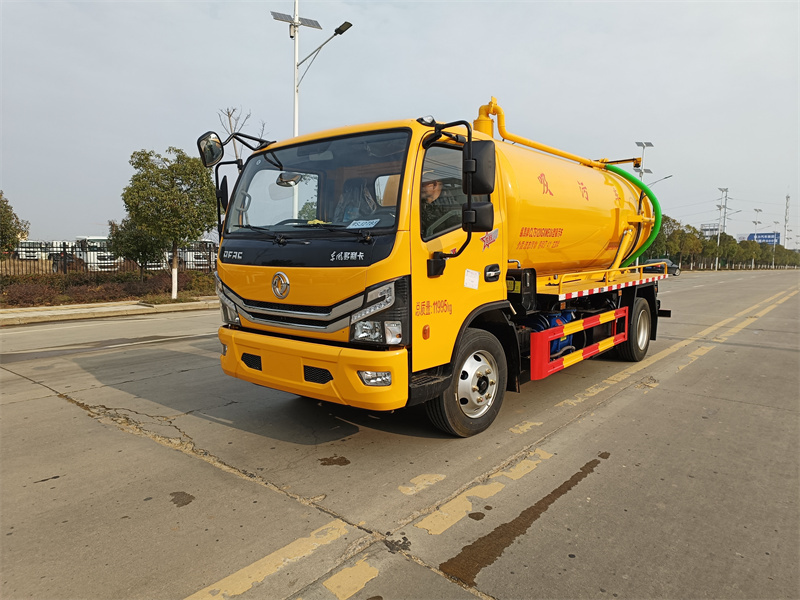 �|�L(f��ng)����������܇-8��10������܇�a(ch��n)ƷҎ(gu��)����̖(h��o)�r(ji��)���(b��o)�r(ji��)-����ӯͨ