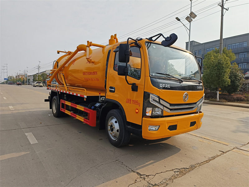 �|�L(f��ng)����������܇(ch��)-8��10������܇(ch��)�a(ch��n)ƷҎ(gu��)����̖(h��o)�r(ji��)���(b��o)�r(ji��)-����ӯͨ