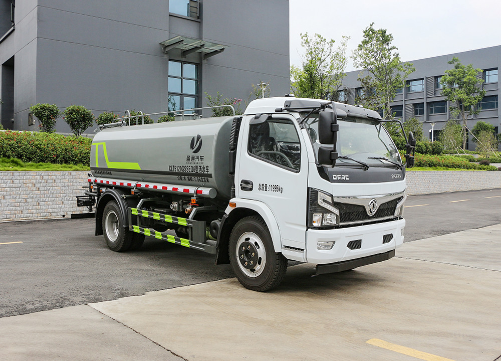 �|�L(f��ng)����8����ˮ܇-�|�L(f��ng)8����ˮ܇�S�҈�(b��o)�r(ji��)-����ӯͨ